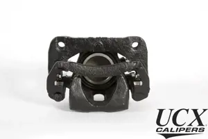 10-4024S | Disc Brake Caliper | UCX Calipers